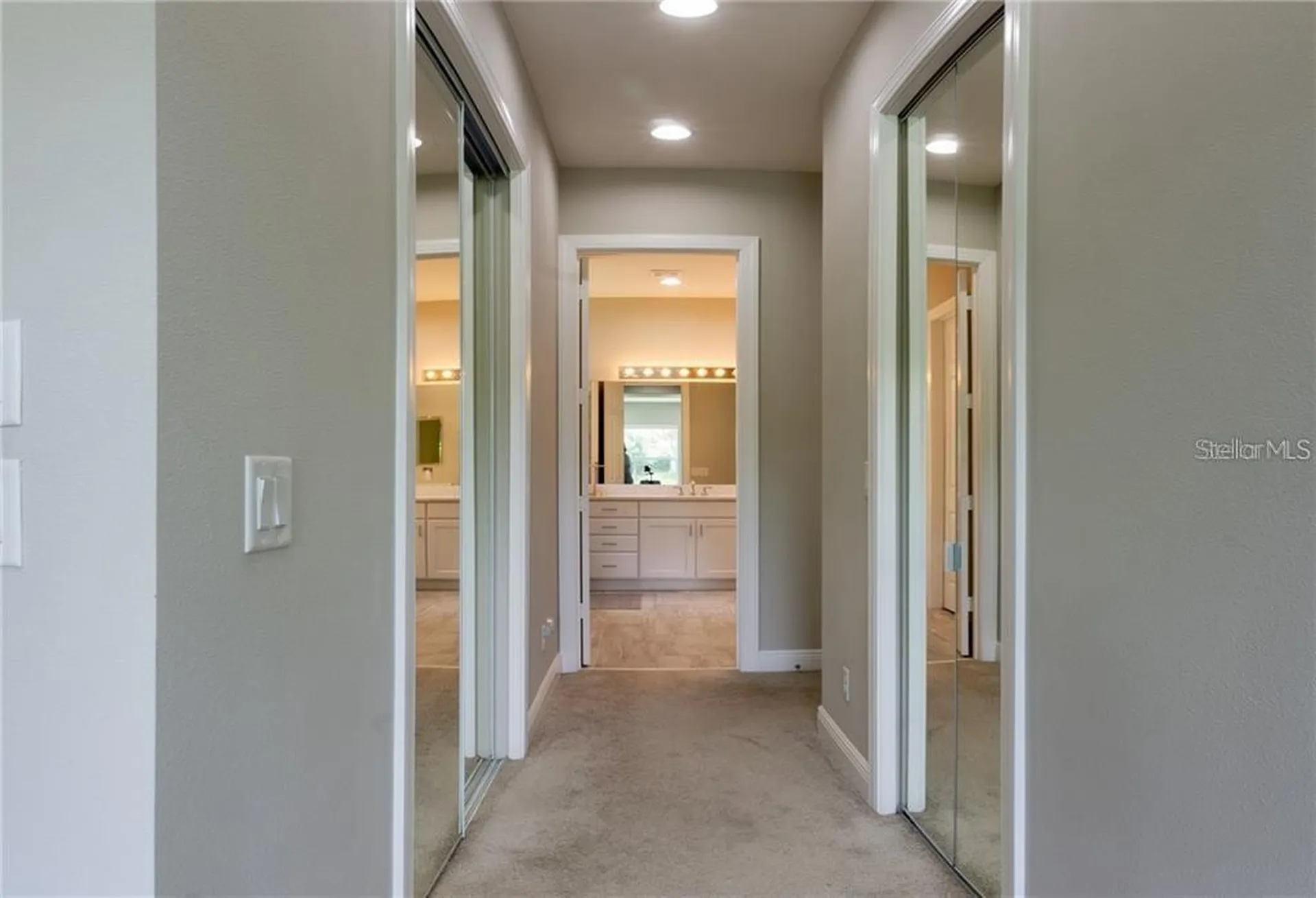4836 Grand Banks Drive Wimauma FL 33598