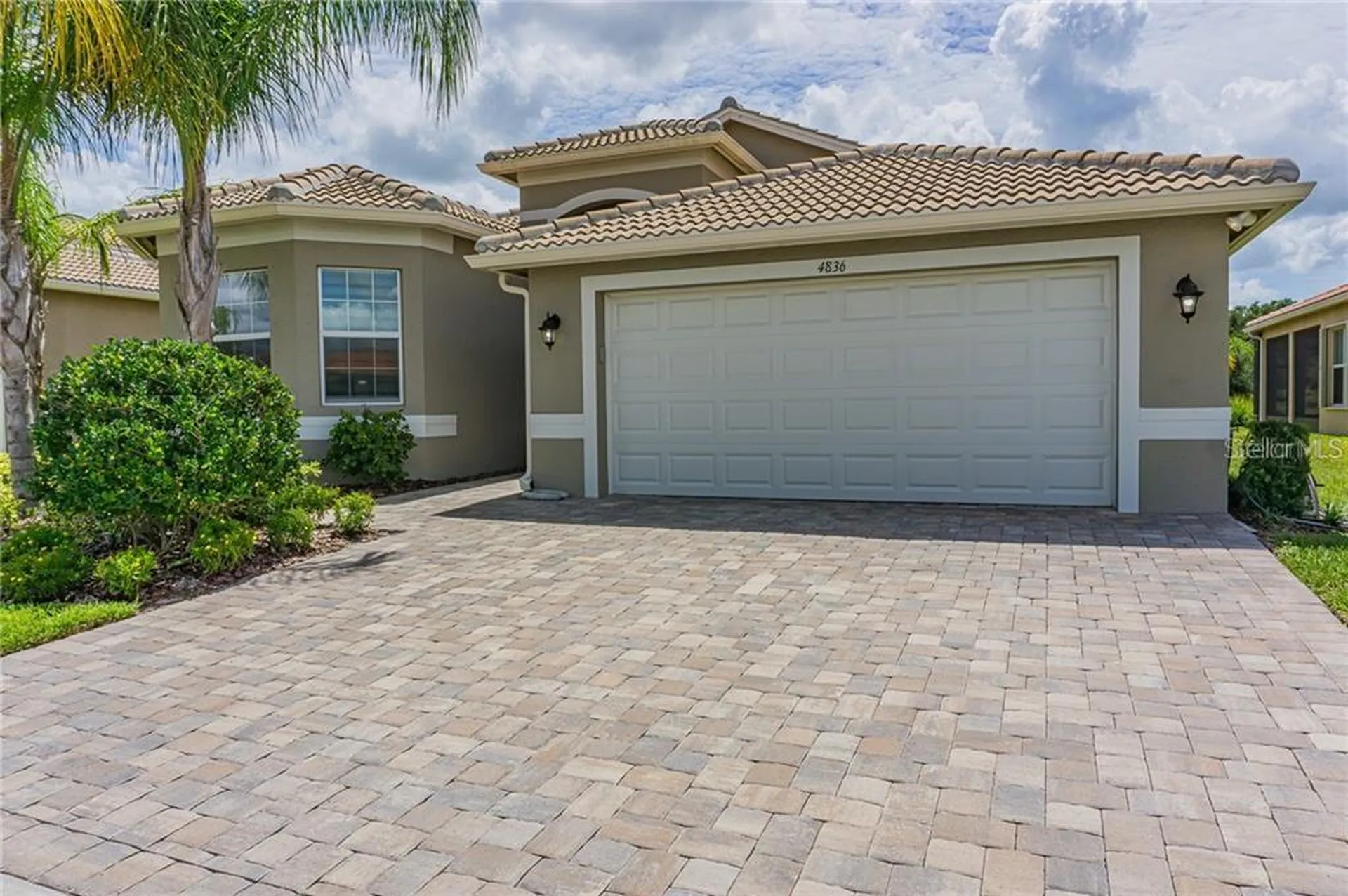 4836 Grand Banks Drive Wimauma FL 33598