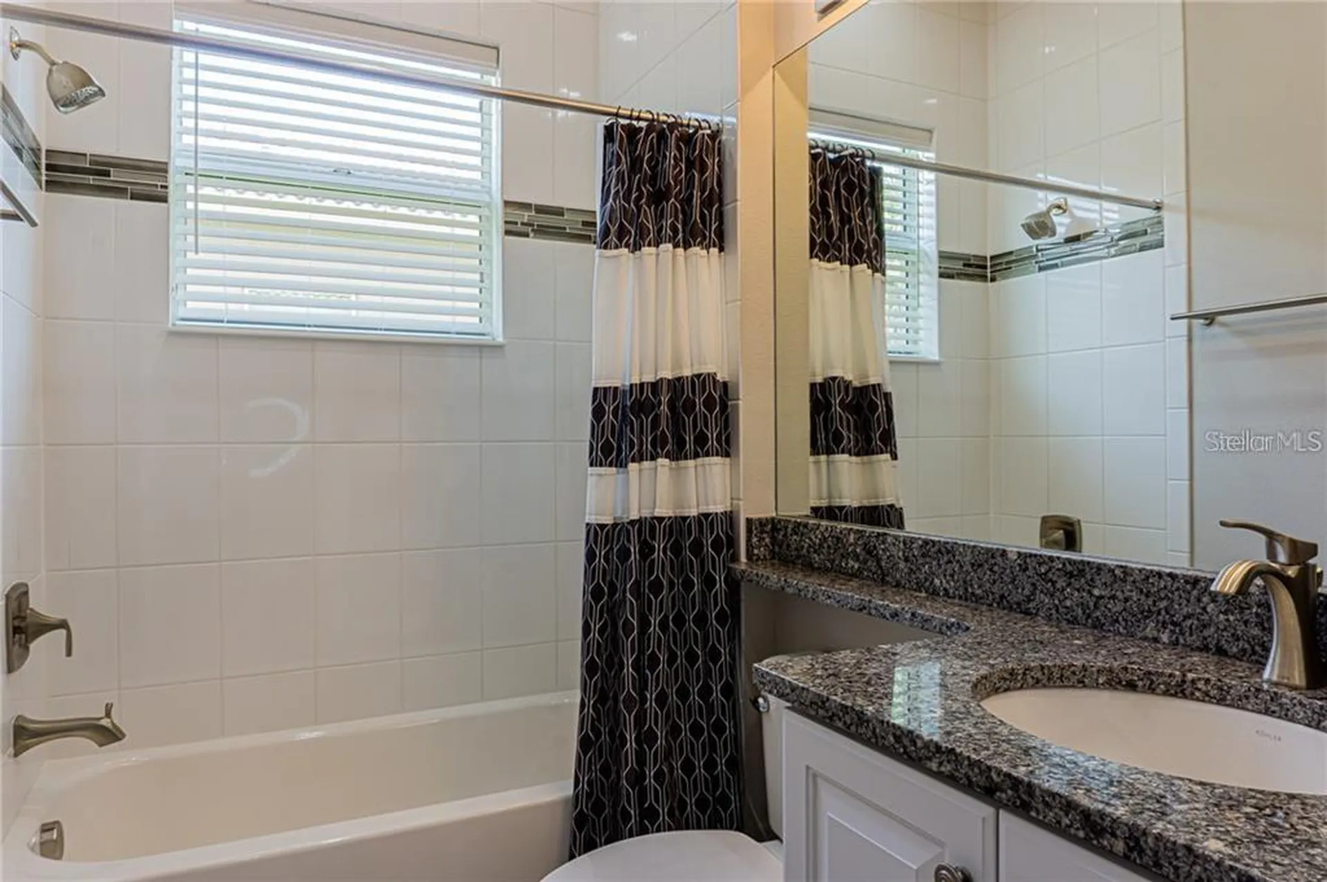 4836 Grand Banks Drive Wimauma FL 33598