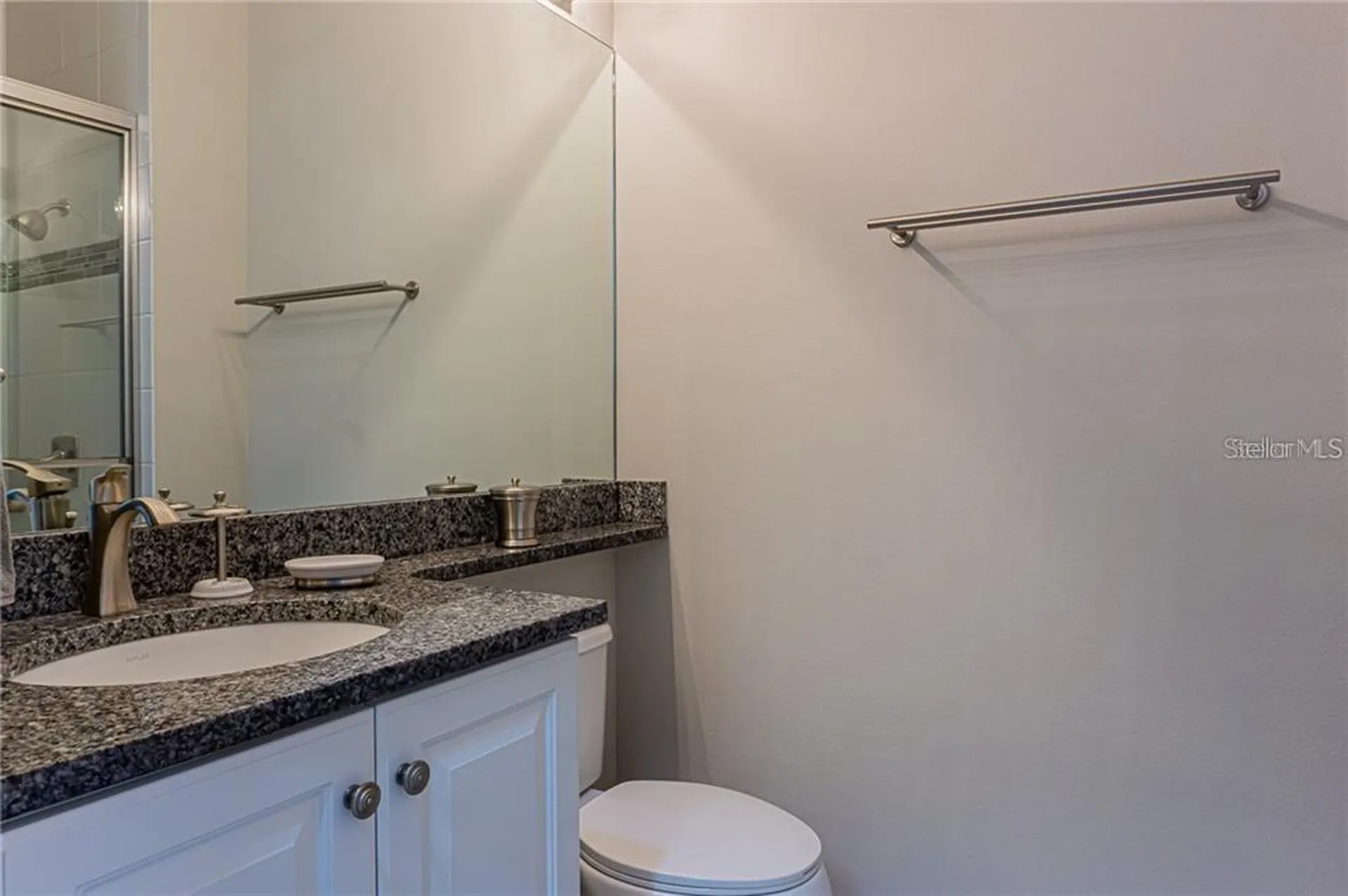 4836 Grand Banks Drive Wimauma FL 33598