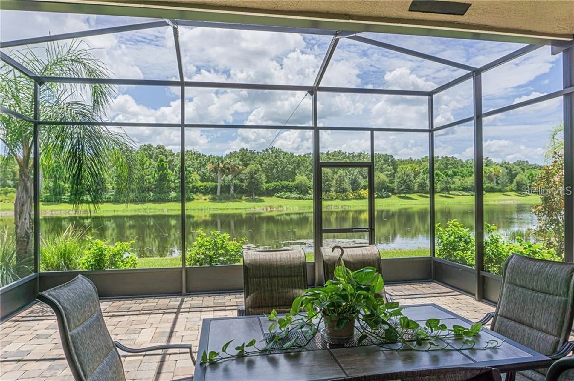 4836 Grand Banks Drive Wimauma FL 33598