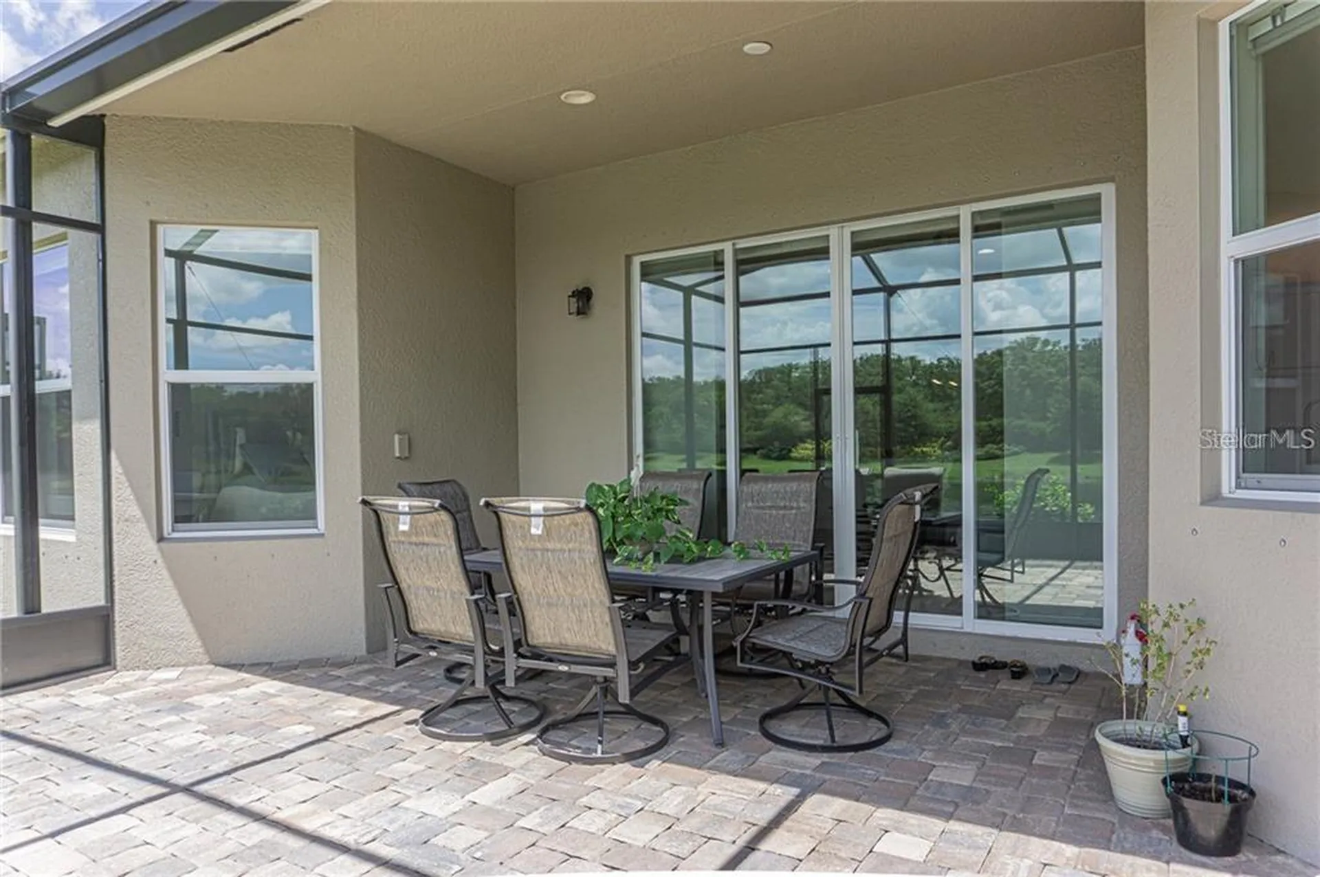 4836 Grand Banks Drive Wimauma FL 33598