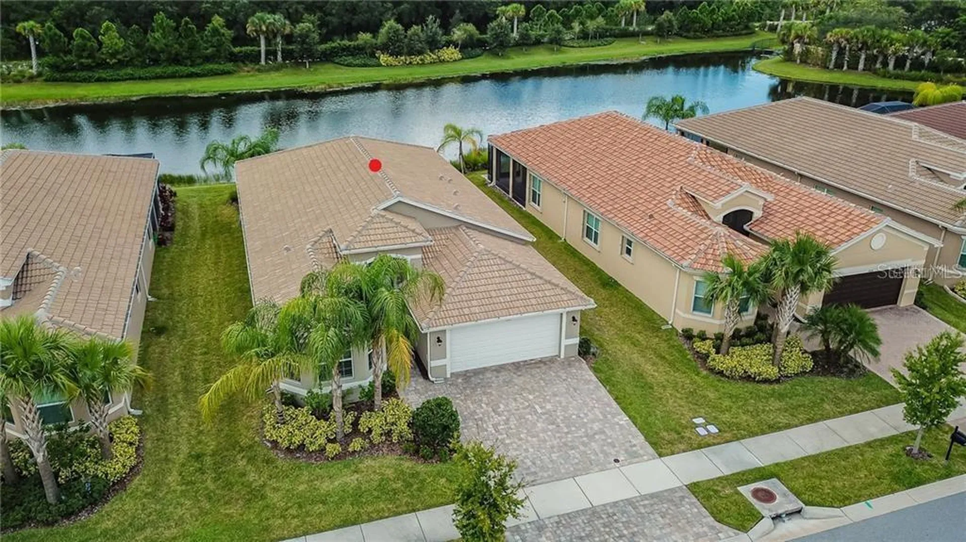 4836 Grand Banks Drive Wimauma FL 33598