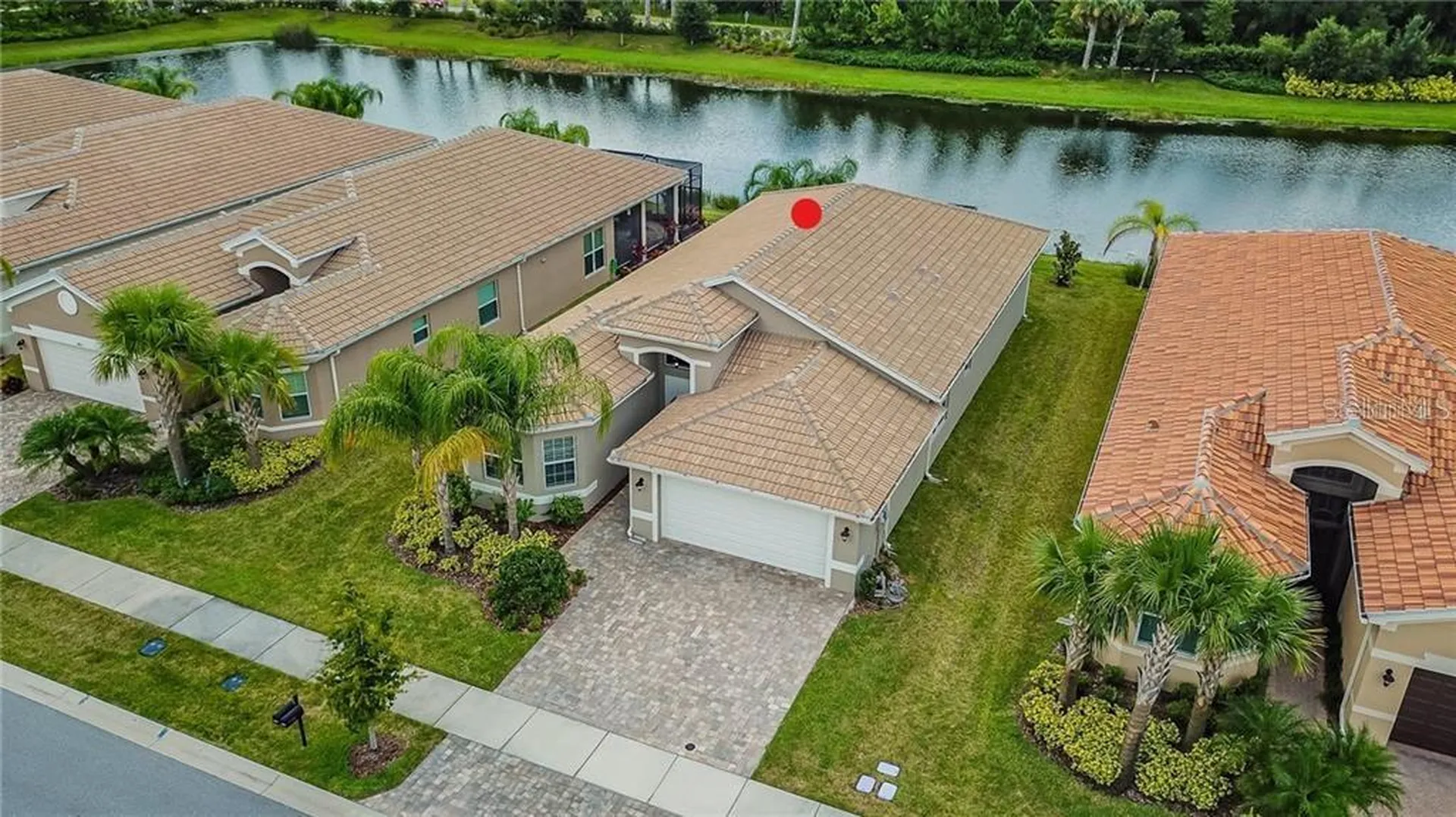 4836 Grand Banks Drive Wimauma FL 33598