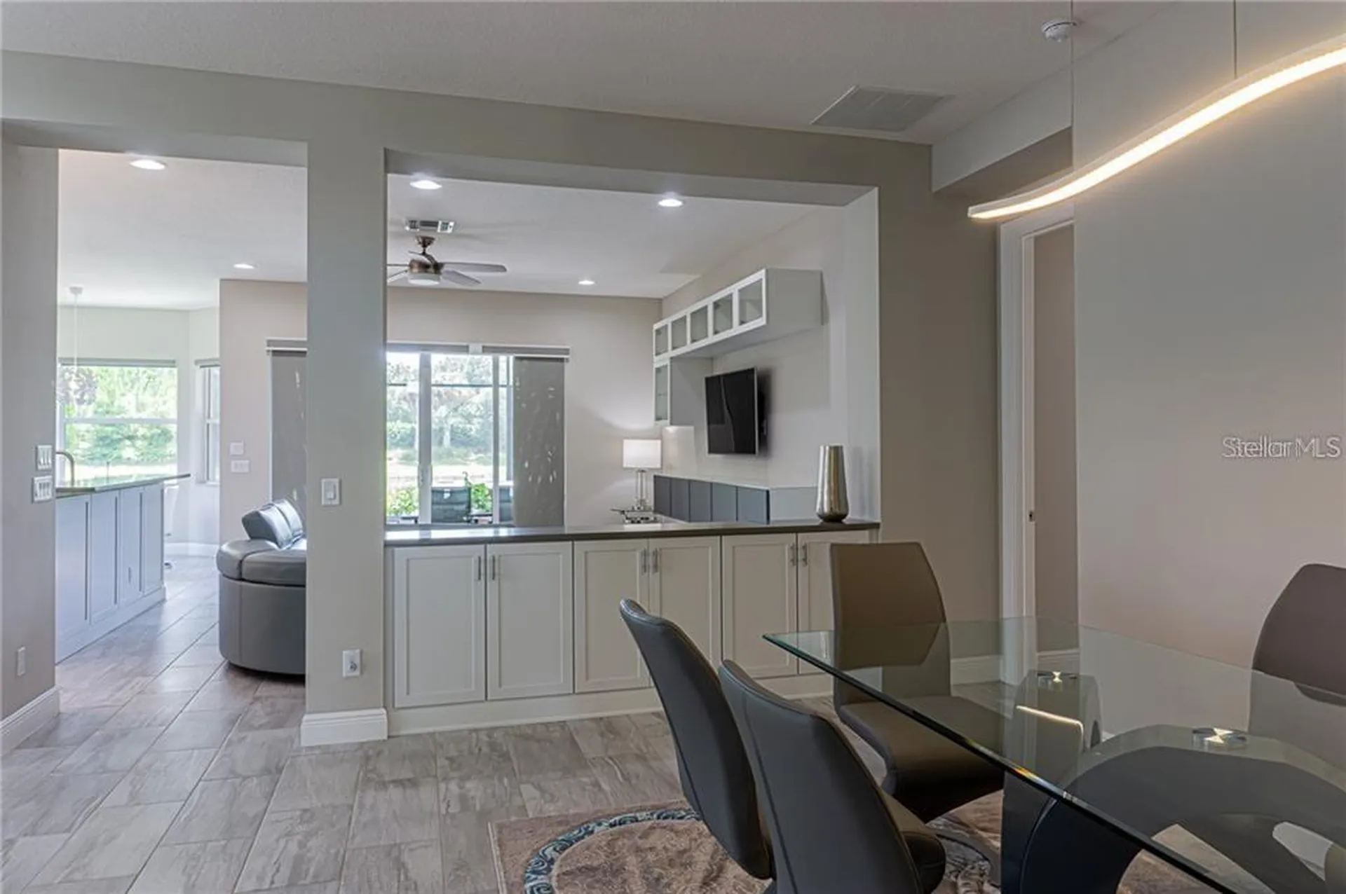 4836 Grand Banks Drive Wimauma FL 33598