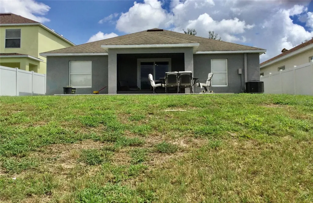 10728 Shady Preserve Drive Riverview FL 33579