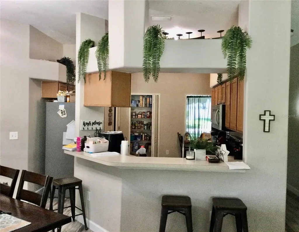 10728 Shady Preserve Drive Riverview FL 33579