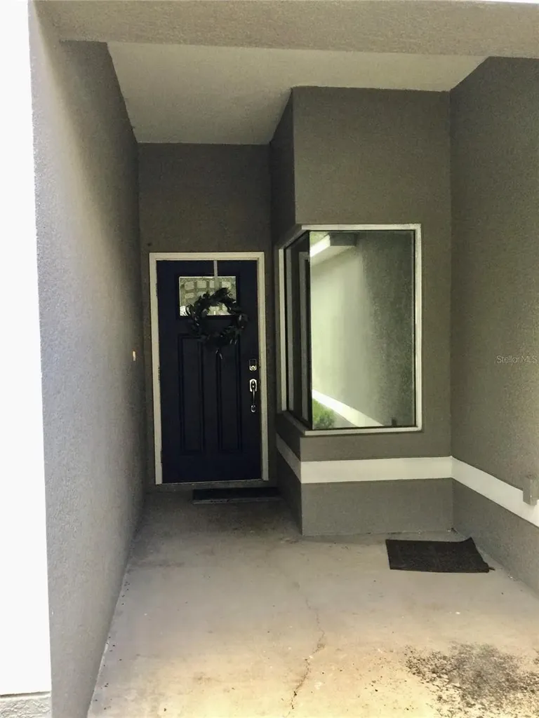 10728 Shady Preserve Drive Riverview FL 33579