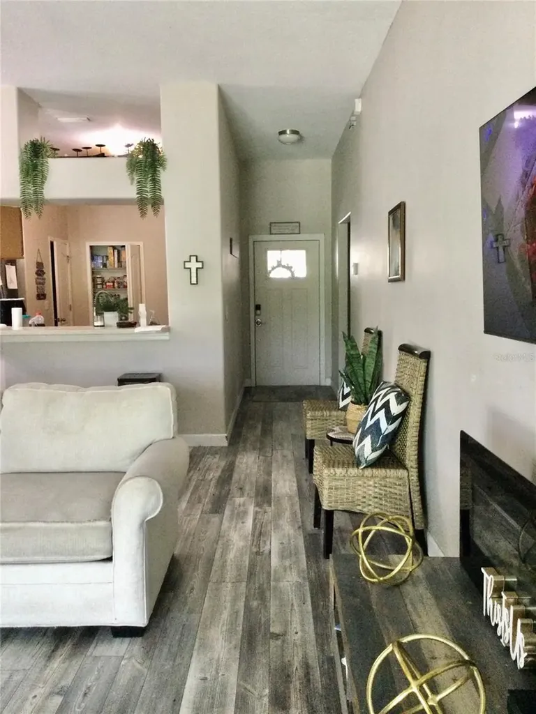 10728 Shady Preserve Drive Riverview FL 33579