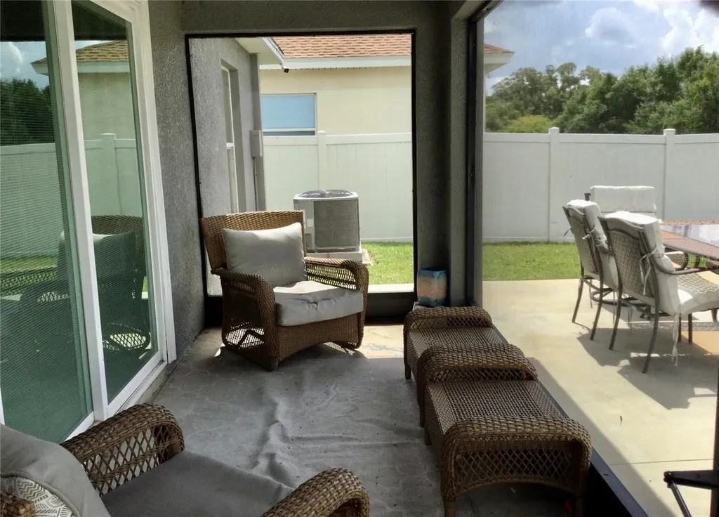 10728 Shady Preserve Drive Riverview FL 33579