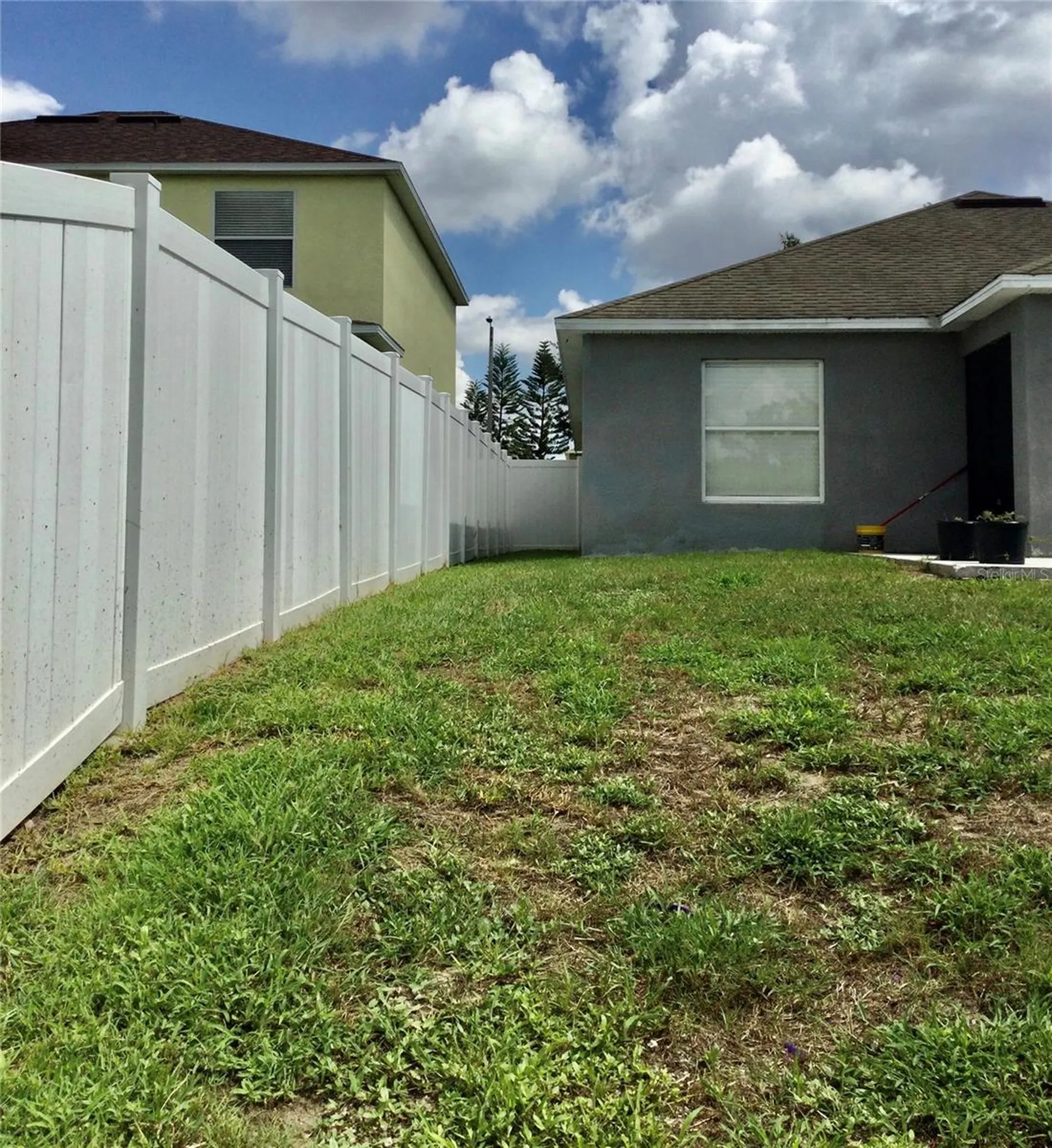 10728 Shady Preserve Drive Riverview FL 33579