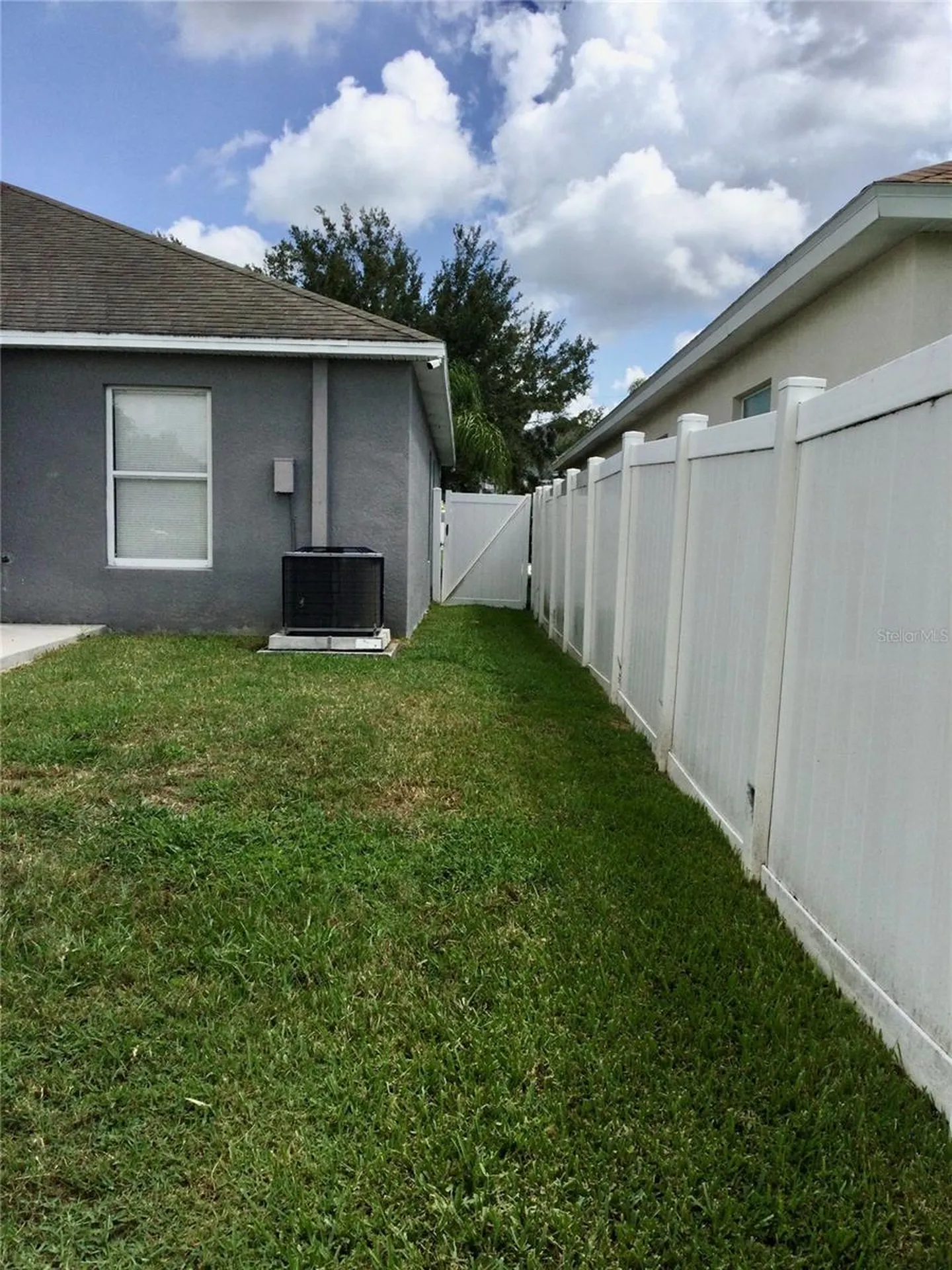 10728 Shady Preserve Drive Riverview FL 33579