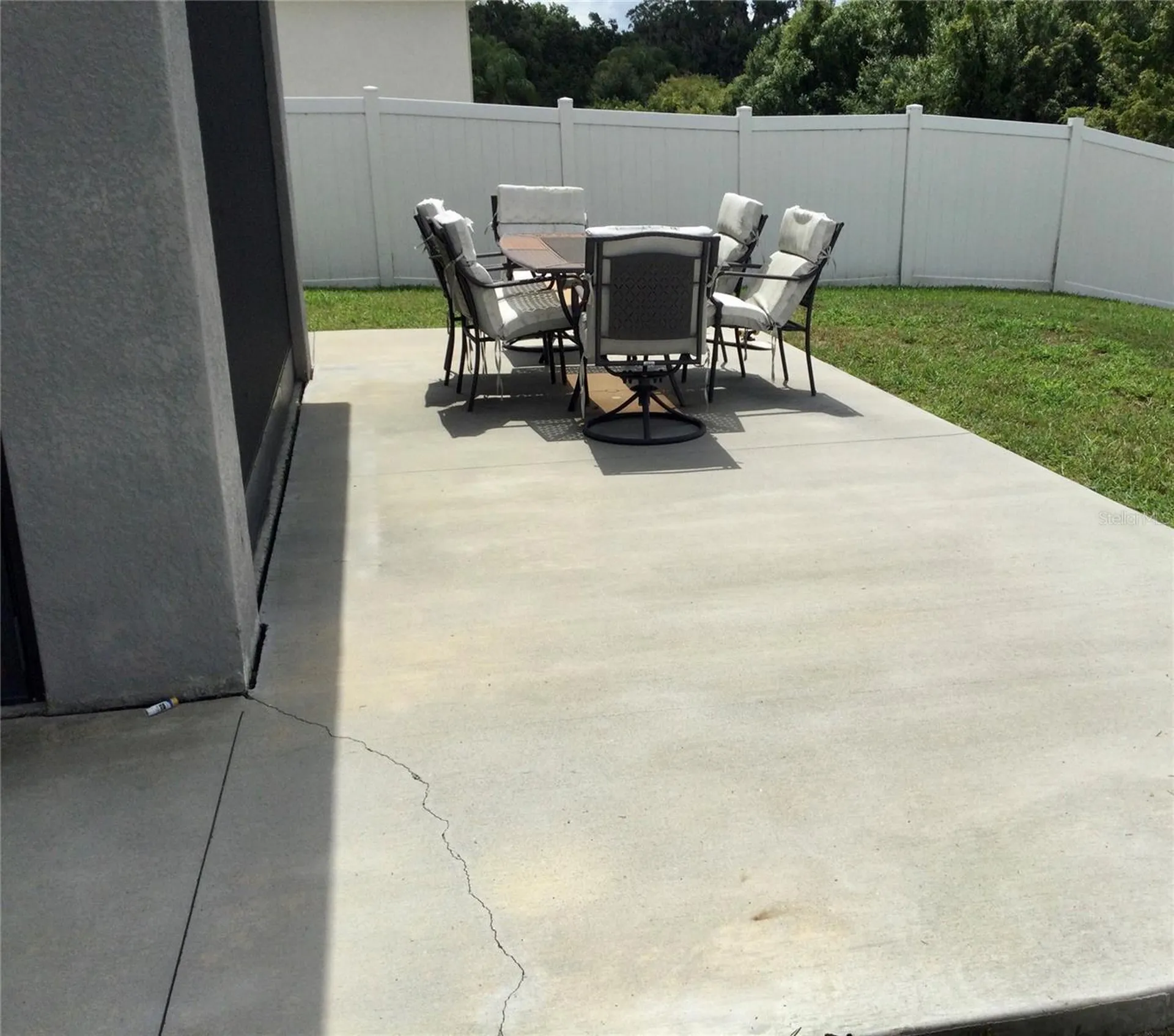 10728 Shady Preserve Drive Riverview FL 33579