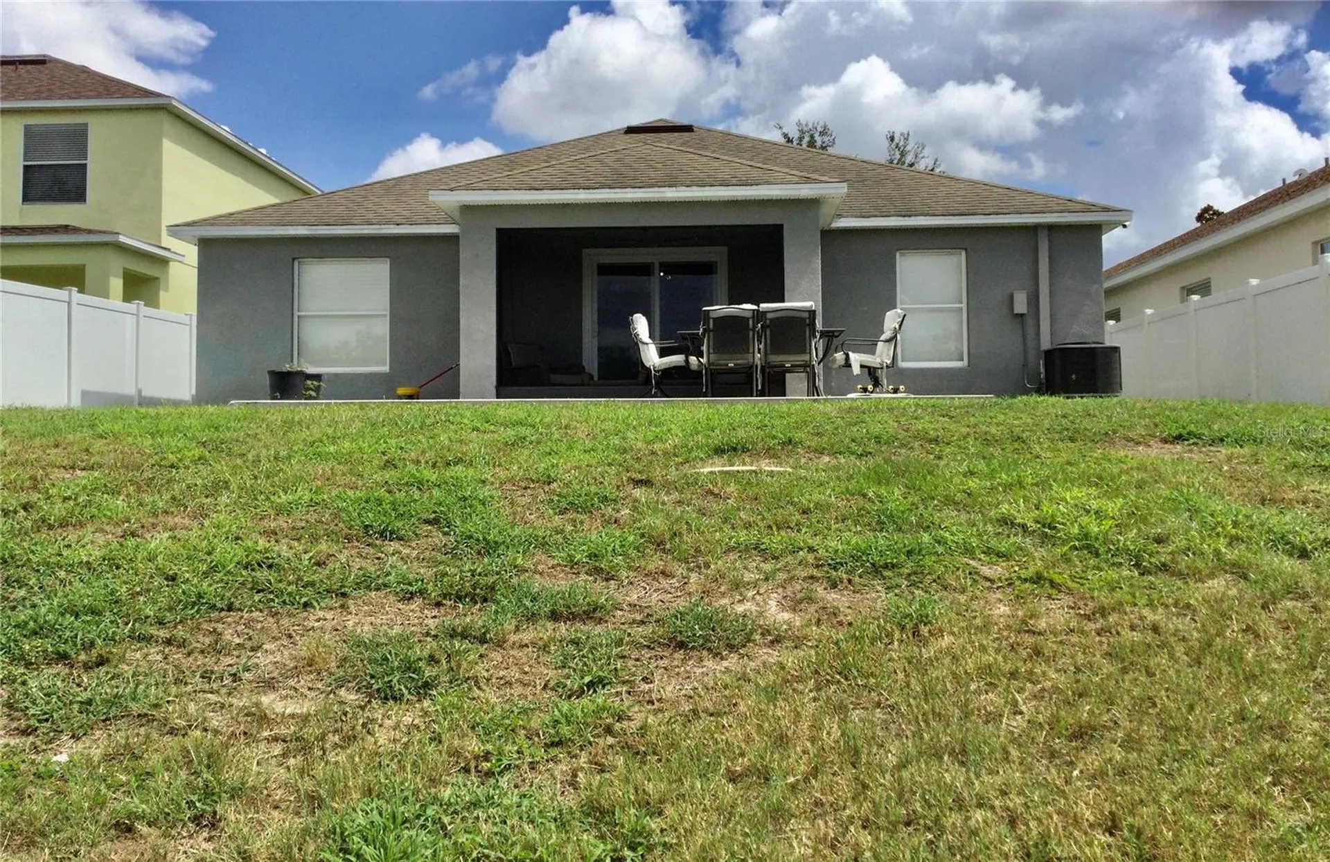 10728 Shady Preserve Drive Riverview FL 33579