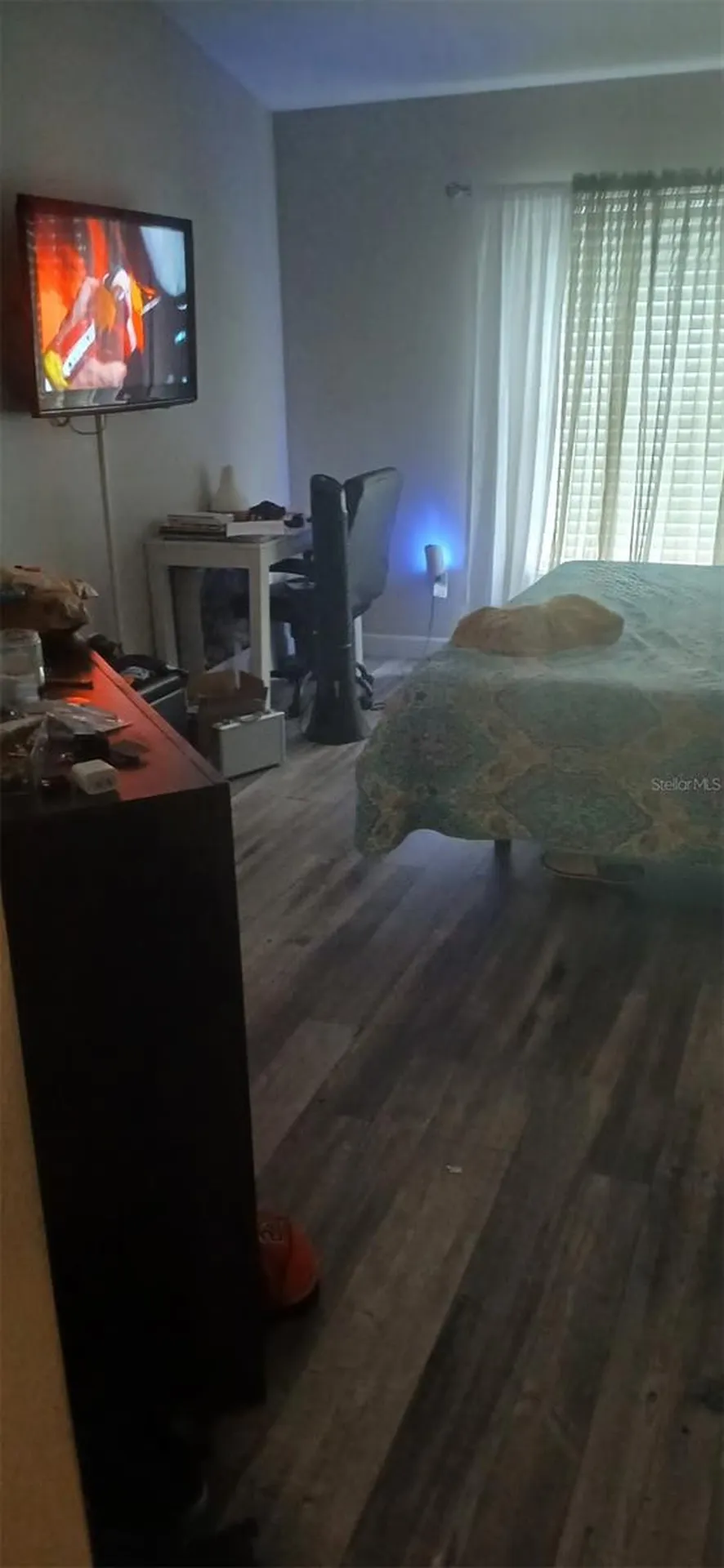 10728 Shady Preserve Drive Riverview FL 33579