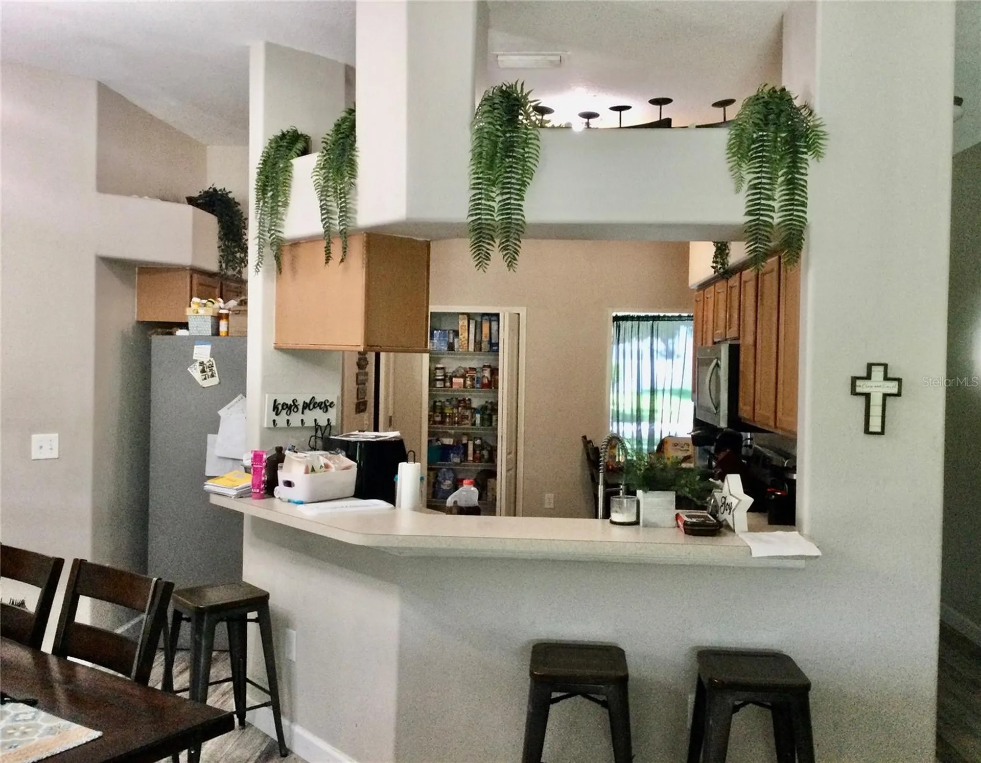 10728 Shady Preserve Drive Riverview FL 33579
