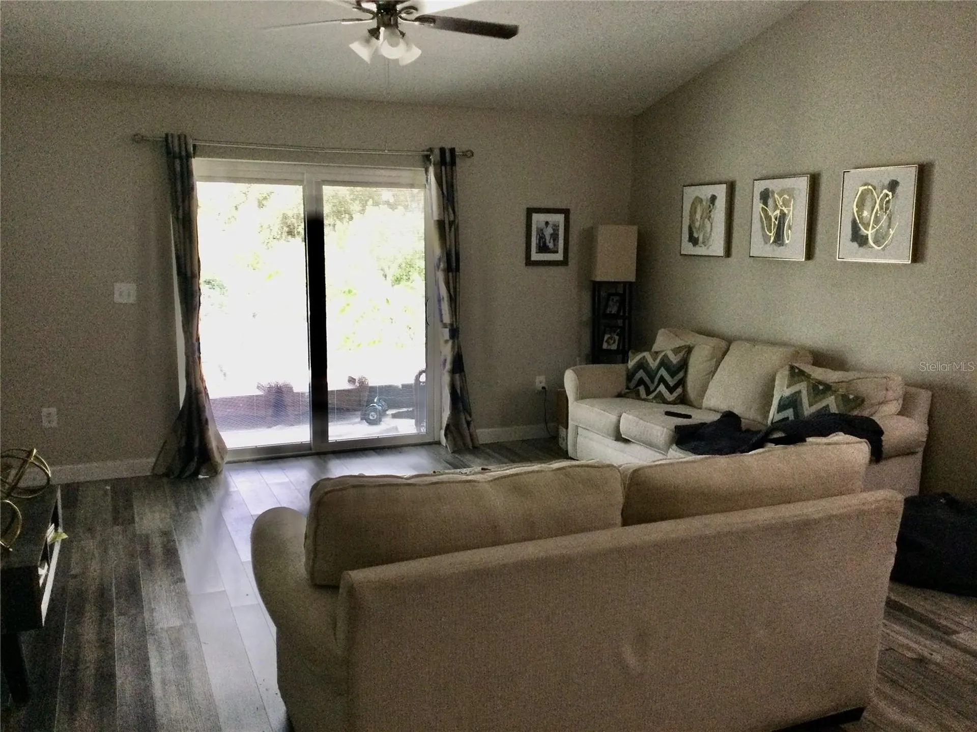 10728 Shady Preserve Drive Riverview FL 33579