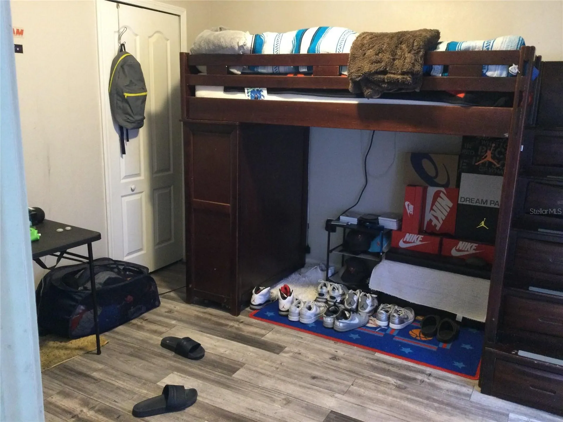 10728 Shady Preserve Drive Riverview FL 33579