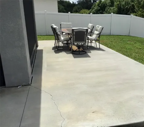 10728 Shady Preserve Drive Riverview FL 33579