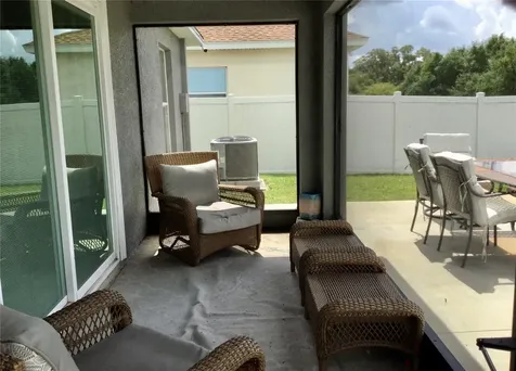 10728 Shady Preserve Drive Riverview FL 33579