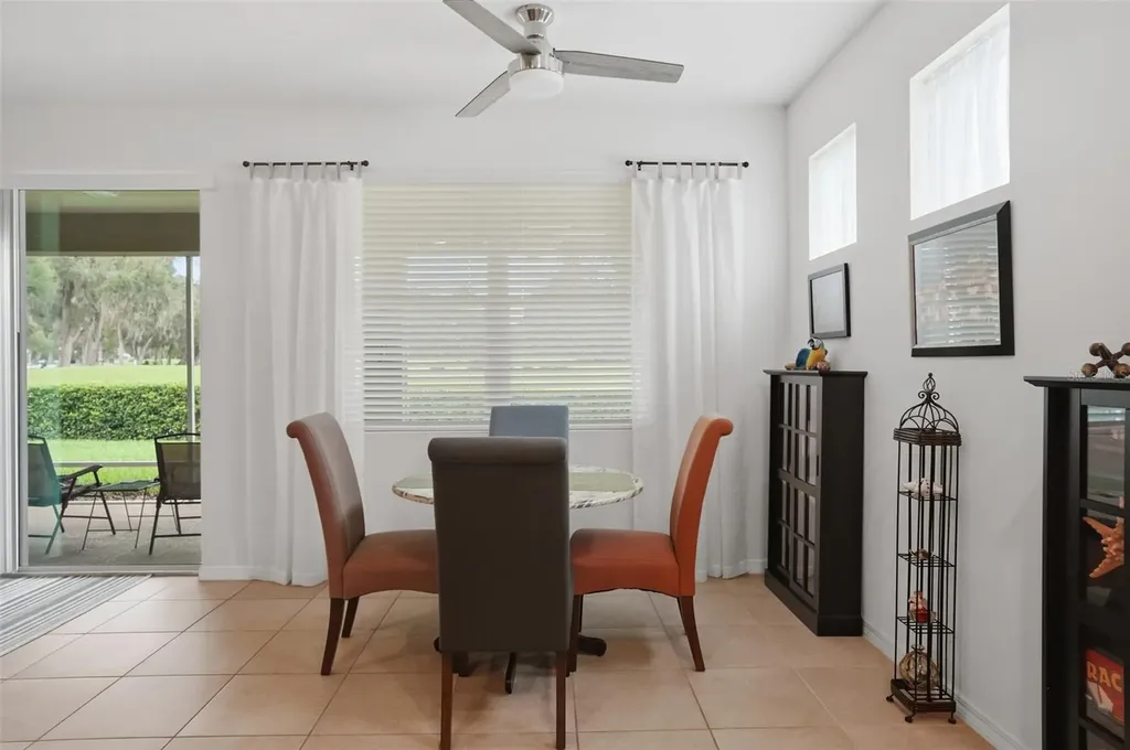 17757 Garsalaso Circle Brooksville FL 34604