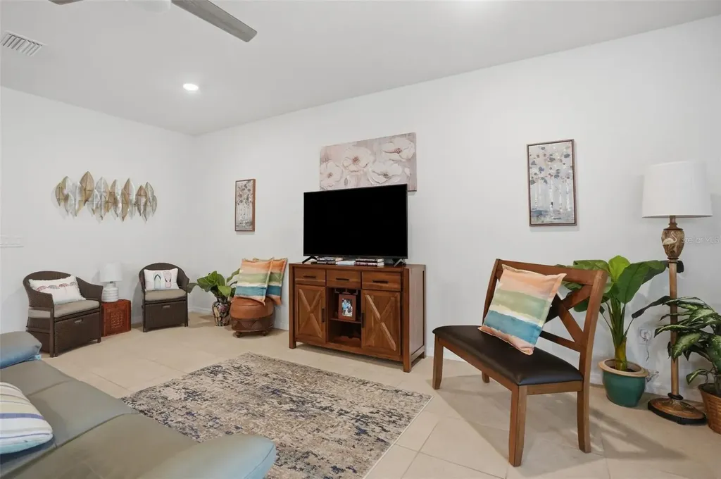 17757 Garsalaso Circle Brooksville FL 34604