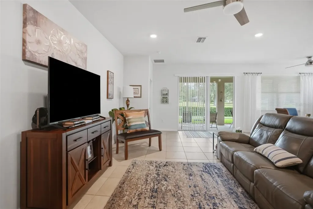 17757 Garsalaso Circle Brooksville FL 34604
