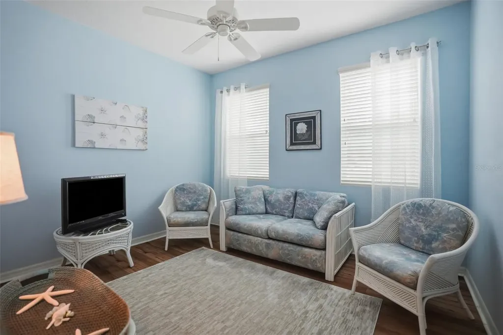 17757 Garsalaso Circle Brooksville FL 34604