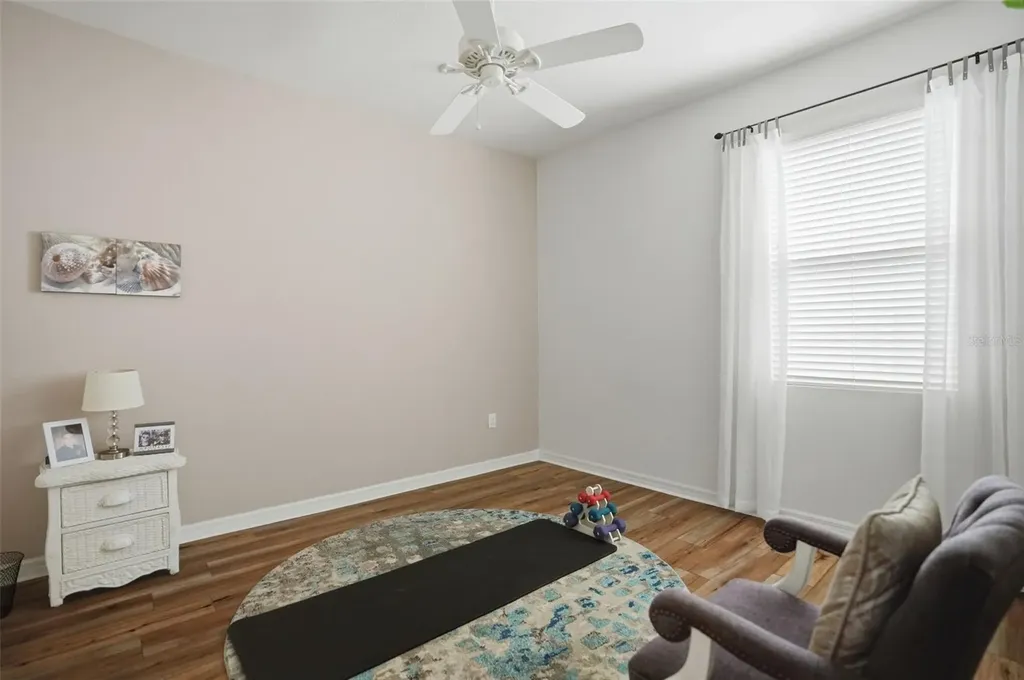 17757 Garsalaso Circle Brooksville FL 34604