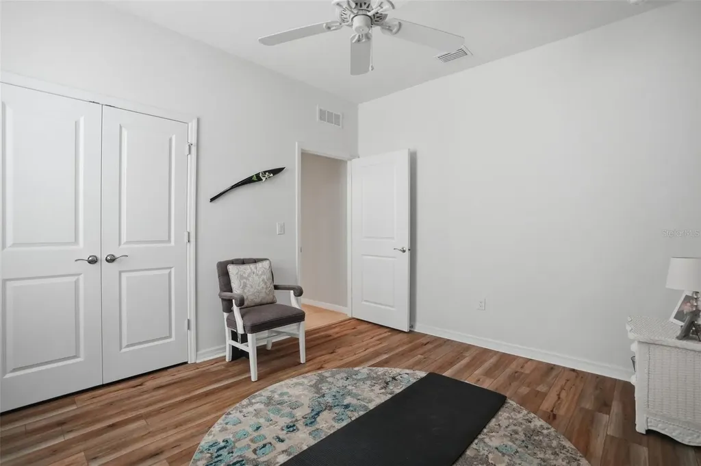17757 Garsalaso Circle Brooksville FL 34604