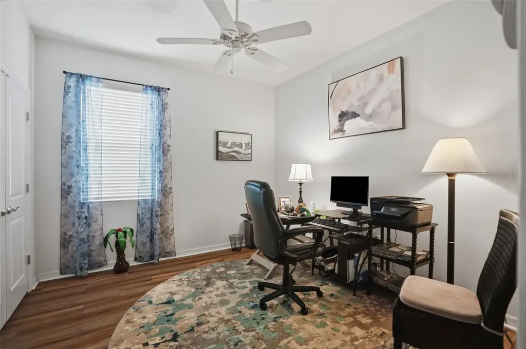 17757 Garsalaso Circle Brooksville FL 34604