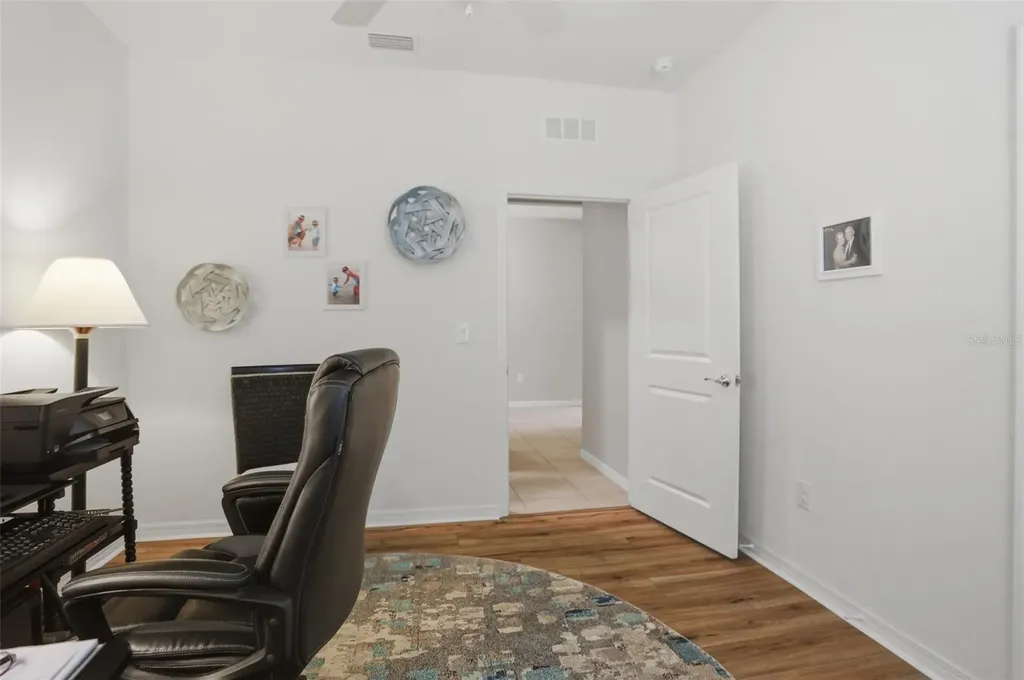17757 Garsalaso Circle Brooksville FL 34604