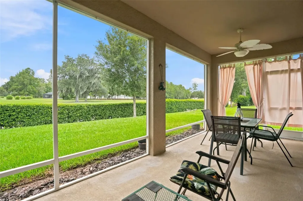 17757 Garsalaso Circle Brooksville FL 34604