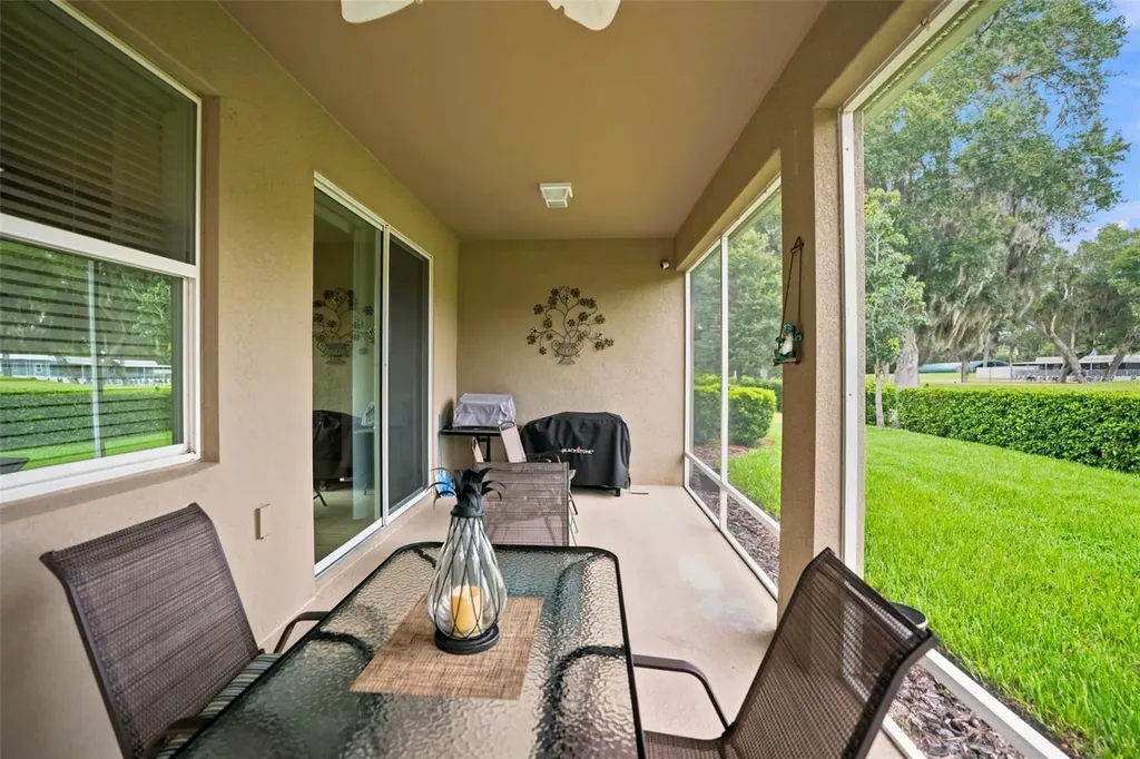 17757 Garsalaso Circle Brooksville FL 34604
