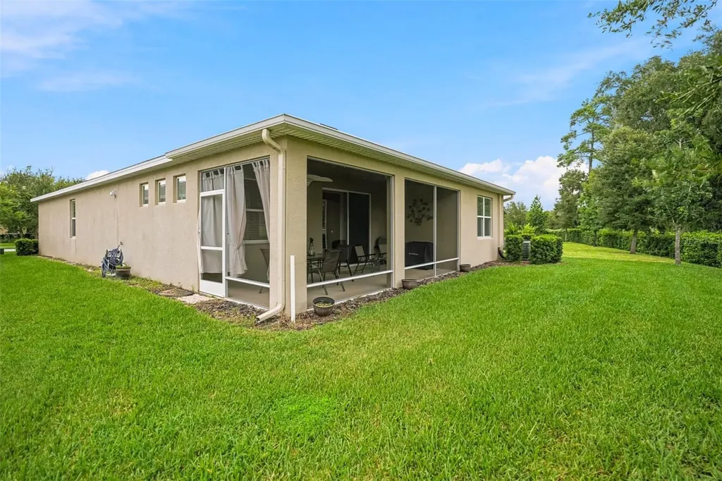 17757 Garsalaso Circle Brooksville FL 34604