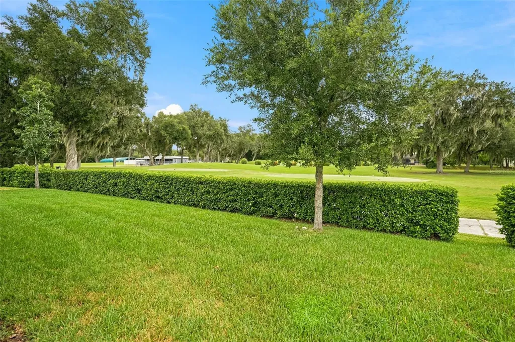 17757 Garsalaso Circle Brooksville FL 34604