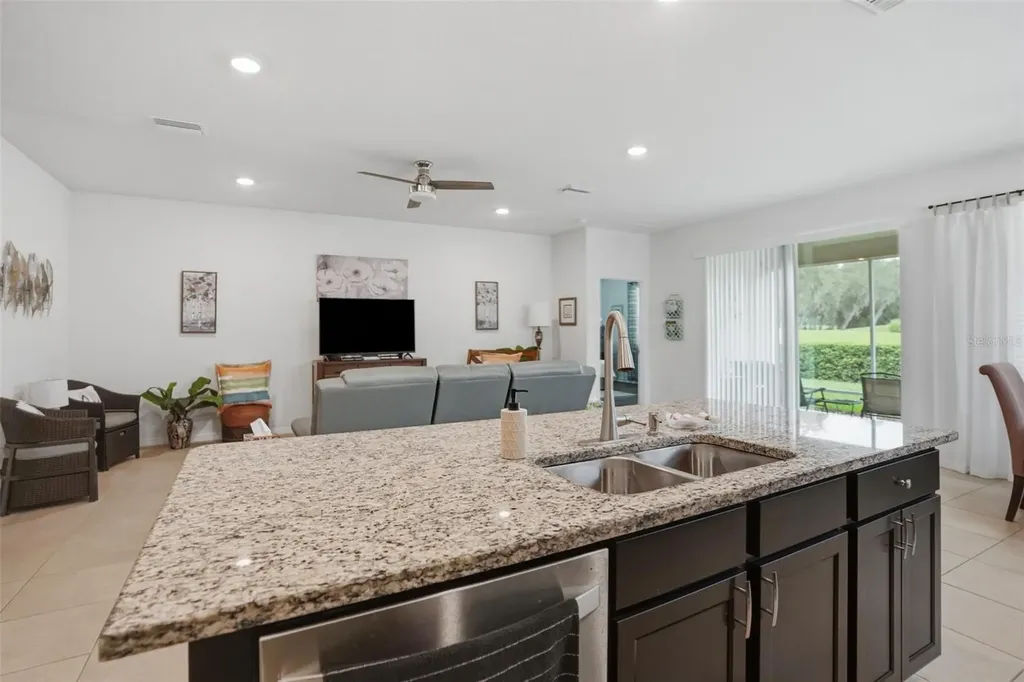 17757 Garsalaso Circle Brooksville FL 34604