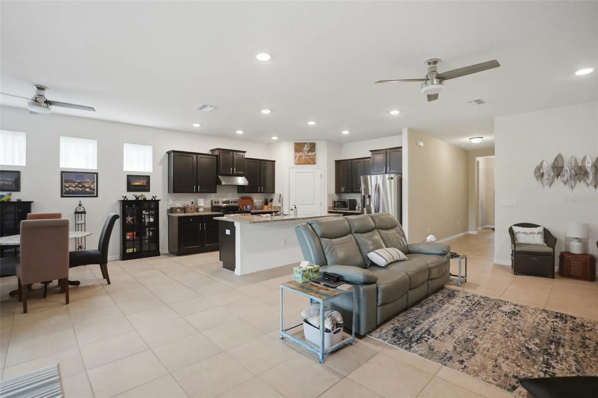 17757 Garsalaso Circle Brooksville FL 34604