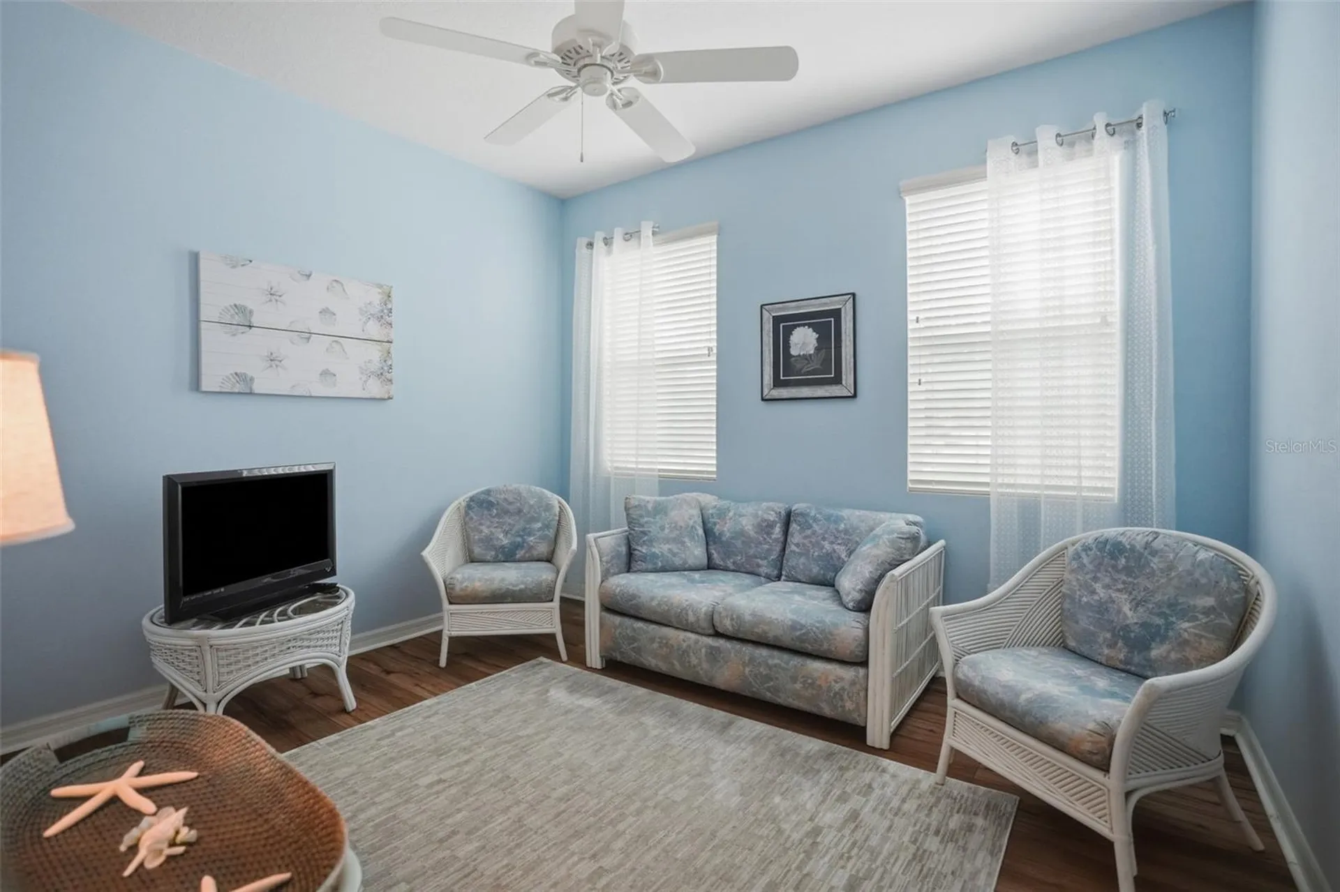 17757 Garsalaso Circle Brooksville FL 34604