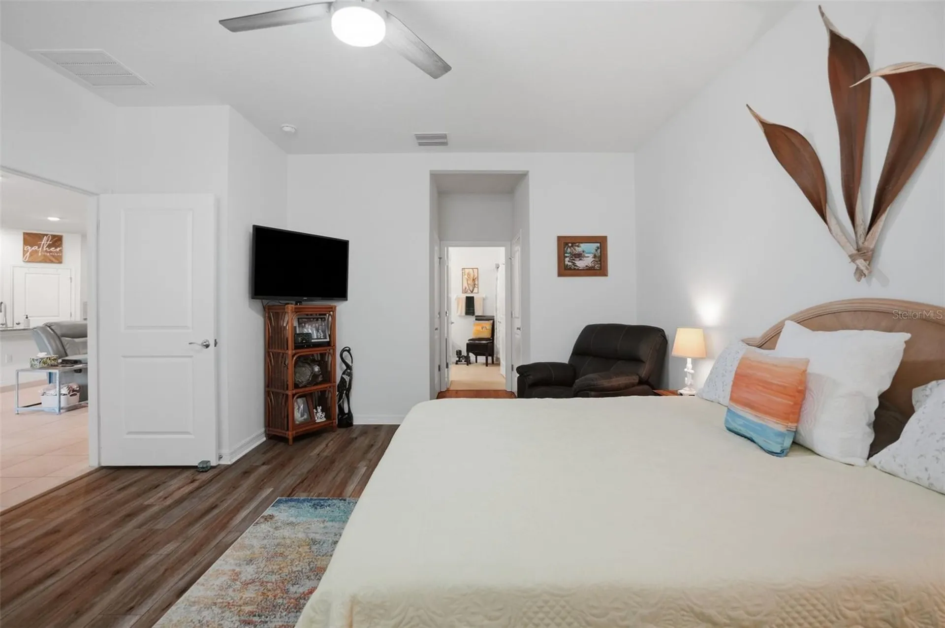 17757 Garsalaso Circle Brooksville FL 34604