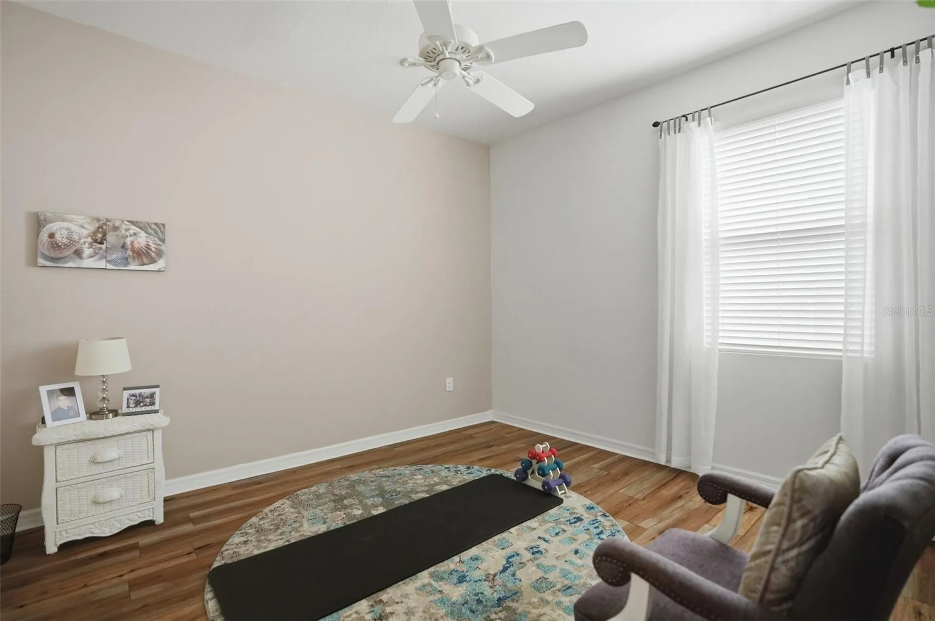 17757 Garsalaso Circle Brooksville FL 34604