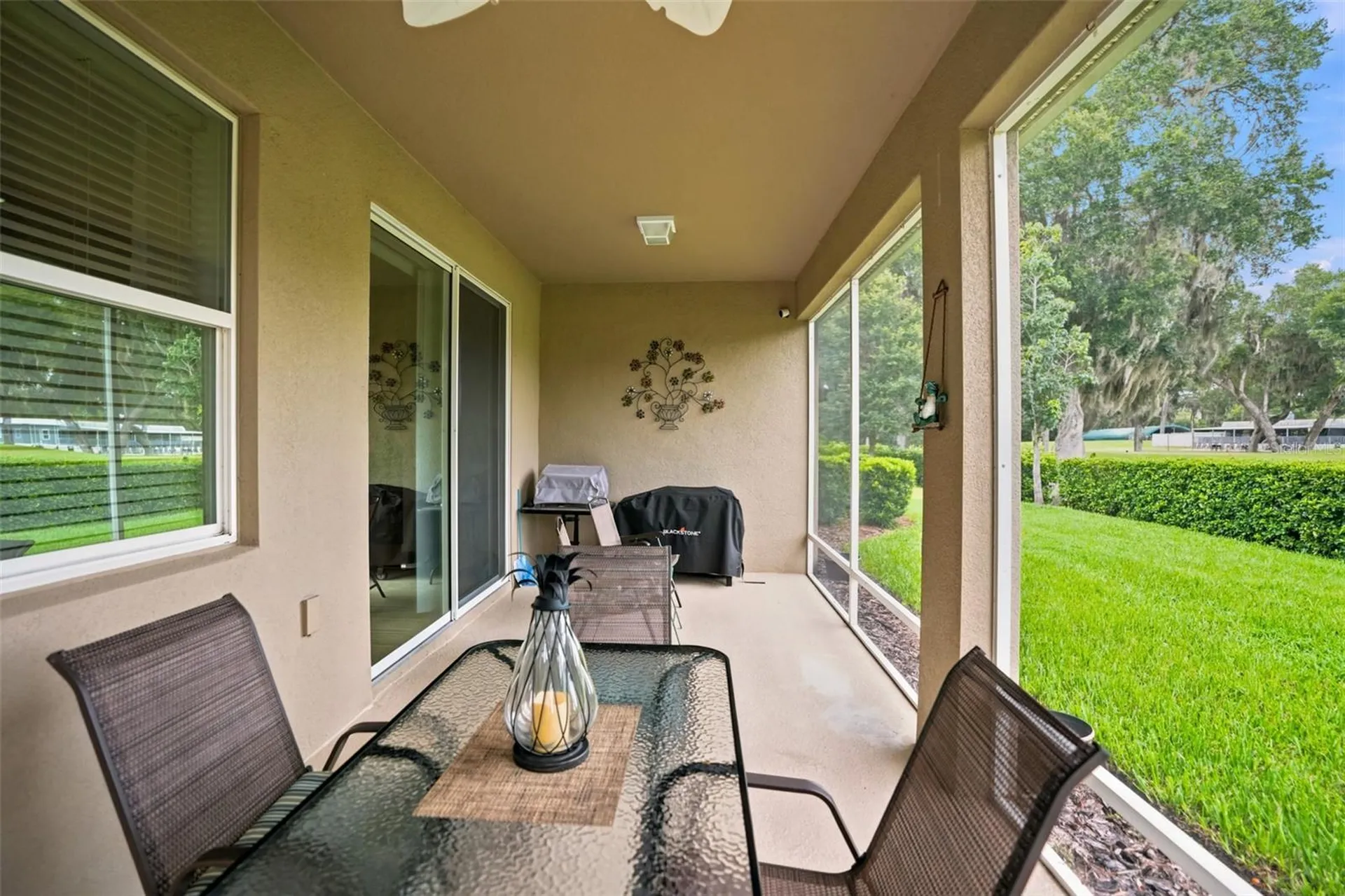 17757 Garsalaso Circle Brooksville FL 34604
