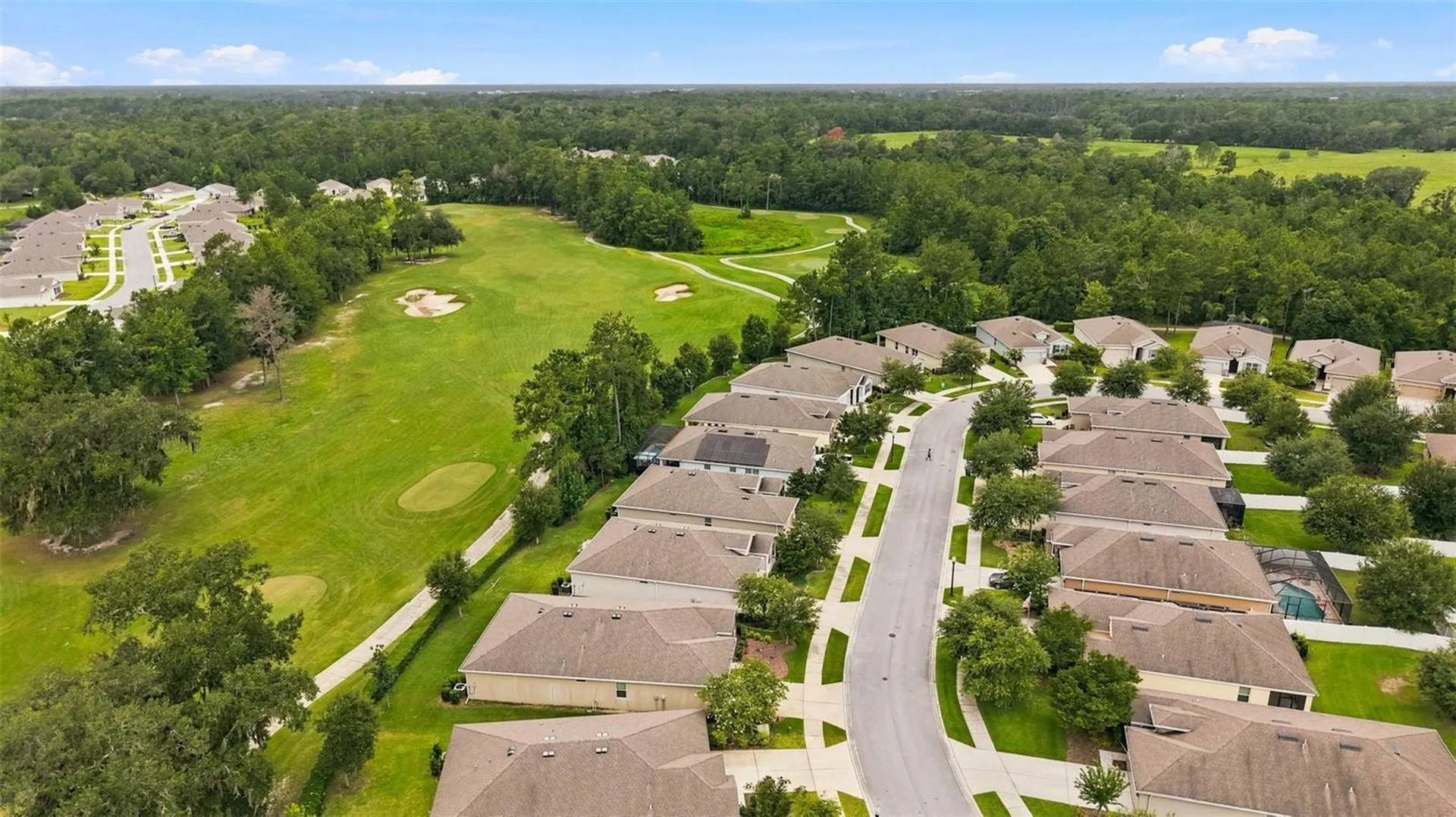 17757 Garsalaso Circle Brooksville FL 34604