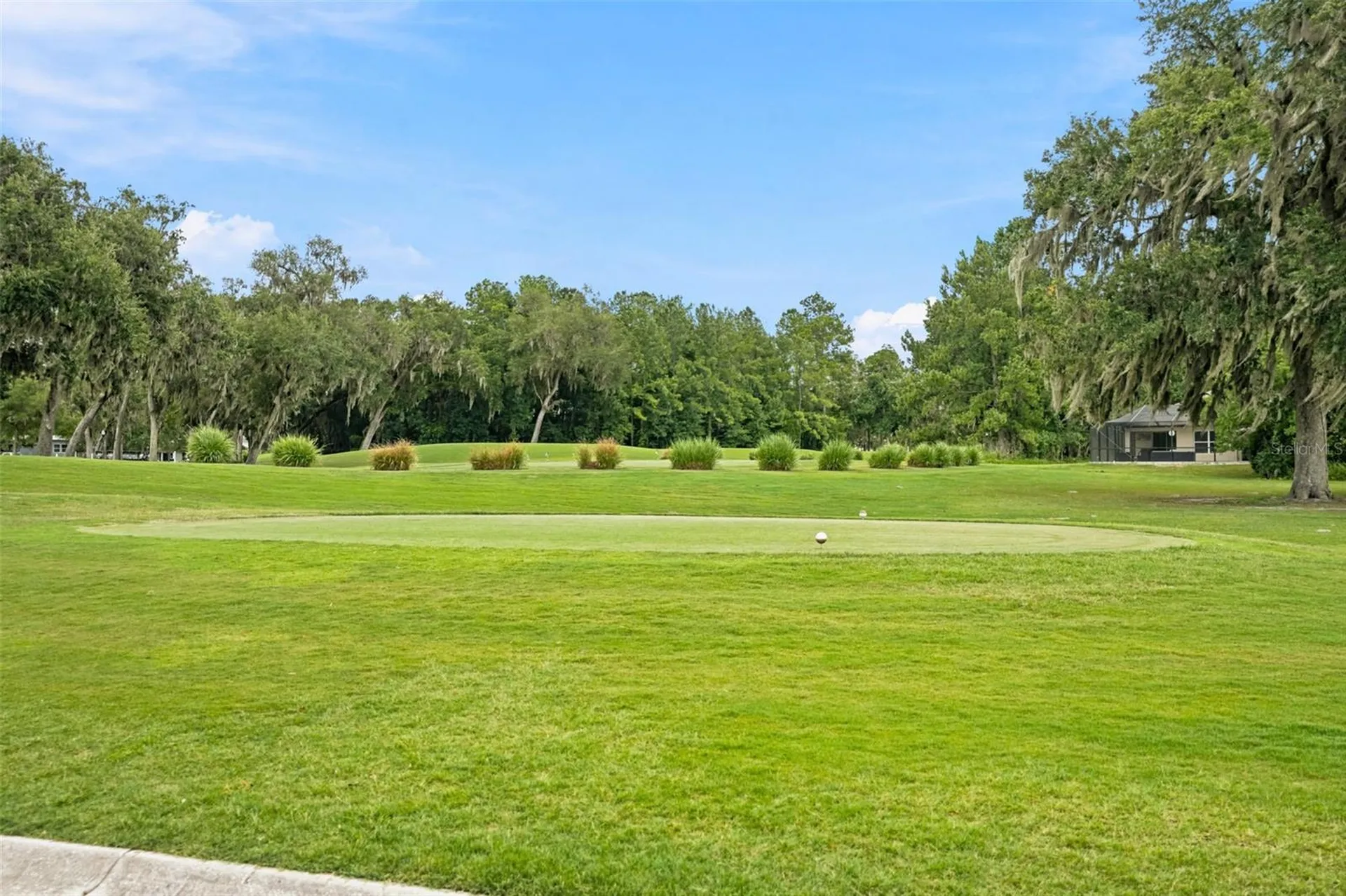 17757 Garsalaso Circle Brooksville FL 34604