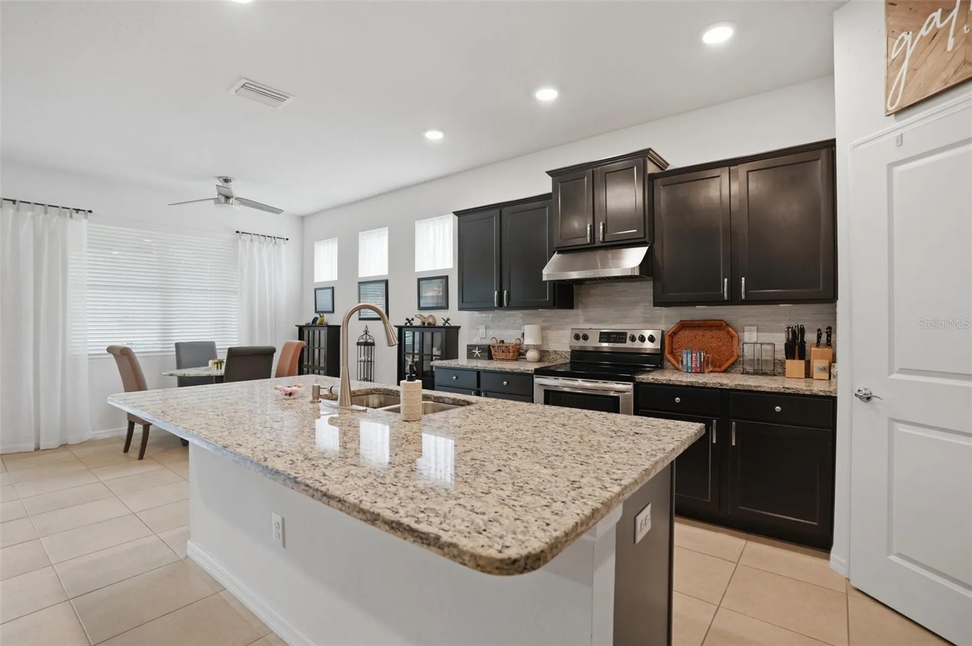 17757 Garsalaso Circle Brooksville FL 34604
