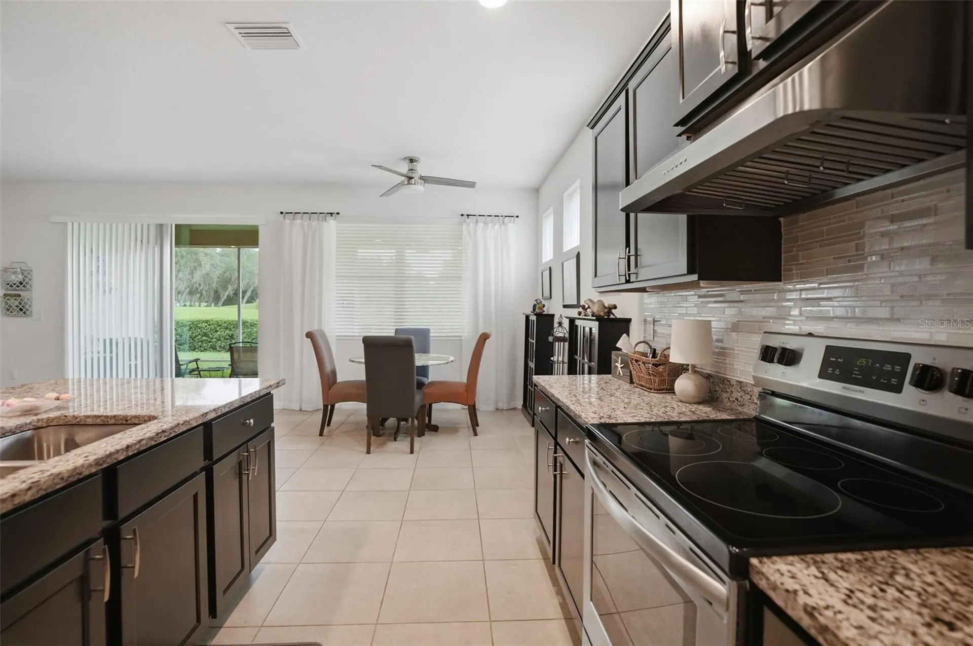 17757 Garsalaso Circle Brooksville FL 34604
