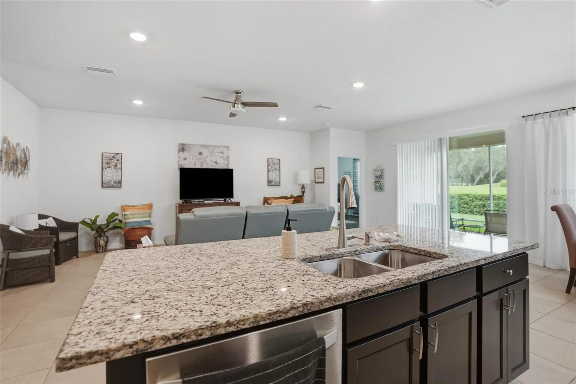 17757 Garsalaso Circle Brooksville FL 34604