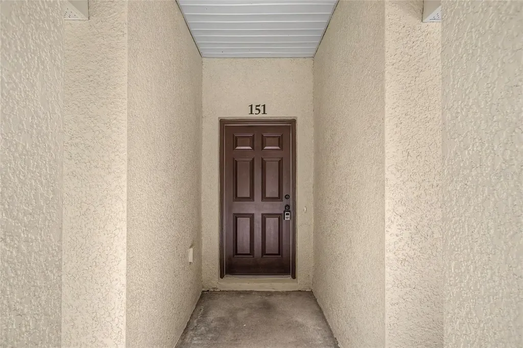 151 SE 81st Street Ocala FL 34480