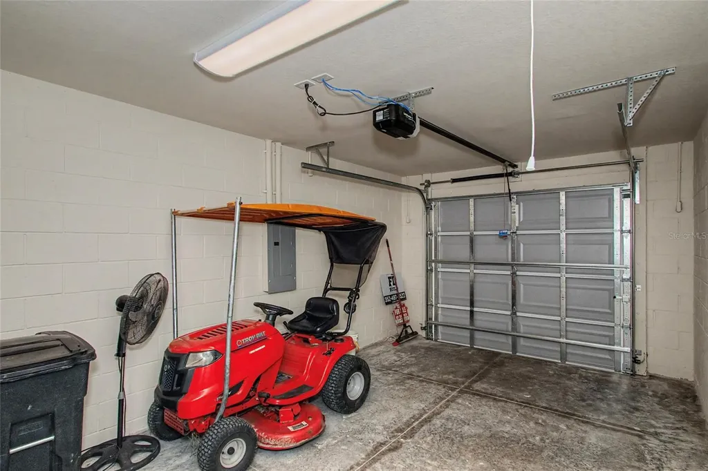 151 SE 81st Street Ocala FL 34480