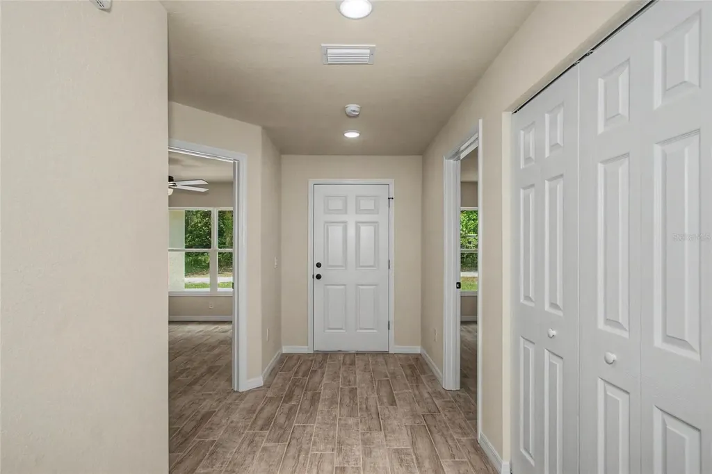 151 SE 81st Street Ocala FL 34480